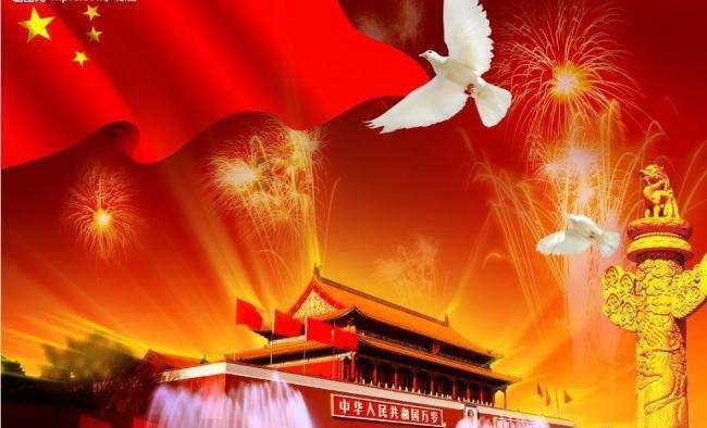 红豆沙馅做法是？