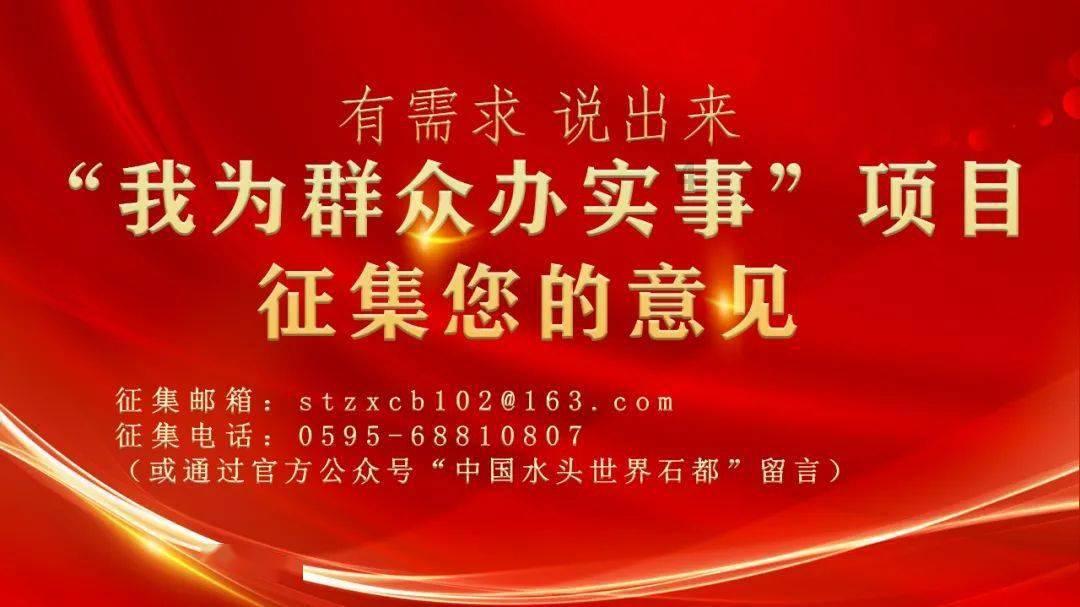 尽在你身边有没有靠炒股实现阶级跃迁的人?,专注58问答交流平台