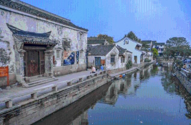 什么是同事?什么是队友?——深度交流与分享的红迪网平台
